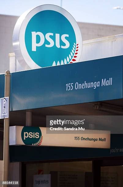 psis bank